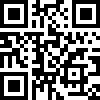 https://irasin.ir/xsj4