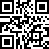 https://irasin.ir/xCMn