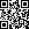 https://irasin.ir/x6t3