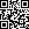 https://irasin.ir/xHym