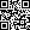 https://irasin.ir/x66W