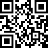 https://irasin.ir/xnfq