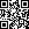 https://irasin.ir/xhQH