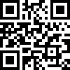 https://irasin.ir/xnc2