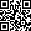 https://irasin.ir/xLs2