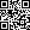https://irasin.ir/xLtc