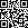 https://irasin.ir/xLxc