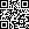 https://irasin.ir/xJ6f