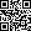 https://irasin.ir/xfmd