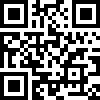 https://irasin.ir/xpGm