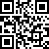 https://irasin.ir/x84c