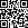 https://irasin.ir/xj2V