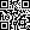 https://irasin.ir/xkkT