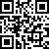 https://irasin.ir/xnTd