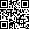 https://irasin.ir/x5XB