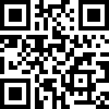 https://irasin.ir/xcQt