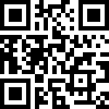 https://irasin.ir/xtbv