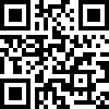 https://irasin.ir/xvtw