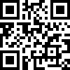 https://irasin.ir/x8GF