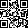 https://irasin.ir/xGvx