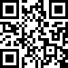 https://irasin.ir/xdQc