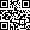 https://irasin.ir/xF9d