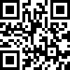 https://irasin.ir/xJ2j