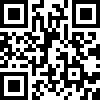 https://irasin.ir/xKfM