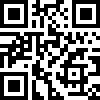 https://irasin.ir/xhP6