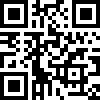 https://irasin.ir/xgXQ