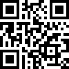 https://irasin.ir/xmsr