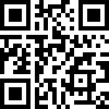 https://irasin.ir/xHQS