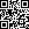 https://irasin.ir/xDKc