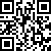 https://irasin.ir/x7Hd