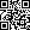 https://irasin.ir/xfTk