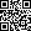 https://irasin.ir/xcc7