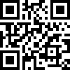 https://irasin.ir/xK4F