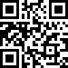 https://irasin.ir/xb98