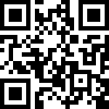 https://irasin.ir/xzny
