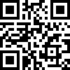 https://irasin.ir/xBTr
