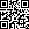 https://irasin.ir/xJdP