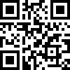 https://irasin.ir/xzXH