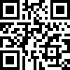 https://irasin.ir/xdBT