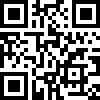 https://irasin.ir/x5kt
