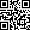 https://irasin.ir/xkTX