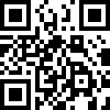 https://irasin.ir/xyXR