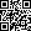 https://irasin.ir/xkNd