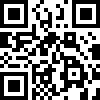 https://irasin.ir/xtLt