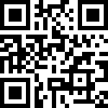 https://irasin.ir/xDvP