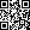 https://irasin.ir/x5vj